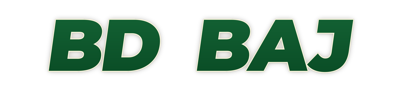 bd baj